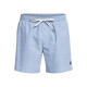 Quiksilver Ανδρικό μαγιό Surfwash 15" - Swim Shorts for Men